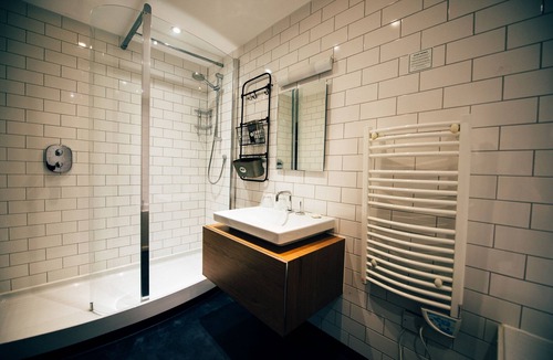 Berkhamsted Hotel | The Kings Arms