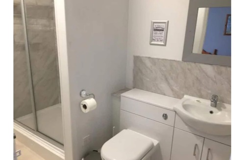 North Walsham Hotel | The Kings Arms