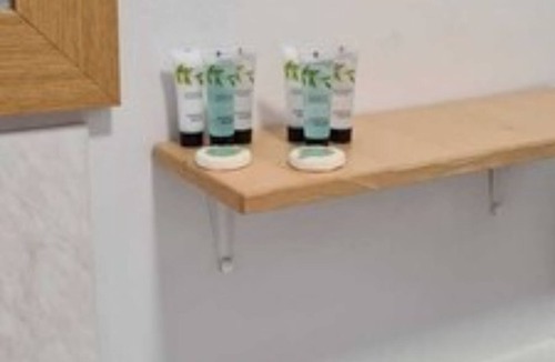 North Walsham Hotel | The Kings Arms