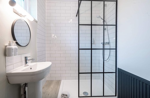 Temple Sowerby Hotel | The Kings Arms