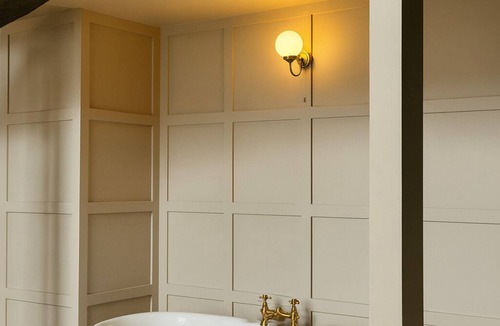 Amersham Hotel | The Kings Arms Hotel