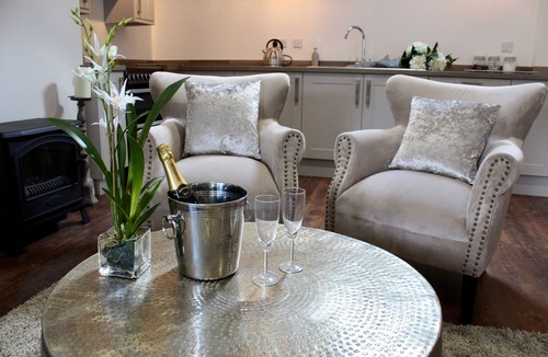 Bawburgh Hotel | The Kings Head Bawburgh