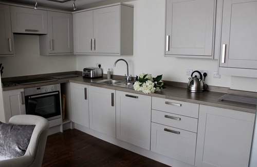 Bawburgh Hotel | The Kings Head Bawburgh