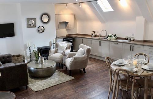 Bawburgh Hotel | The Kings Head Bawburgh