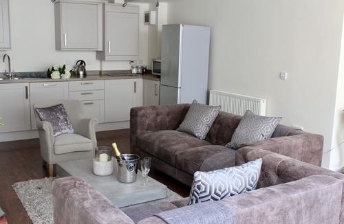 Bawburgh Hotel | The Kings Head Bawburgh