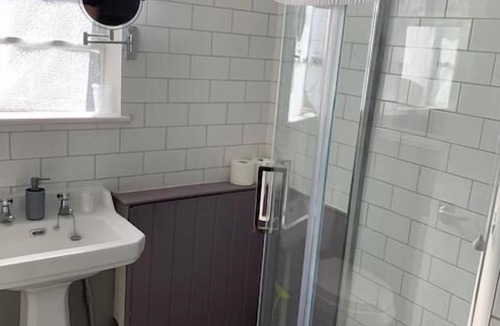 Pampisford Hotel | The Kings Head