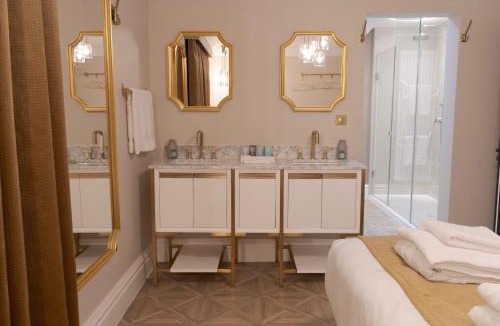 Chelmsford House | The Kings Head