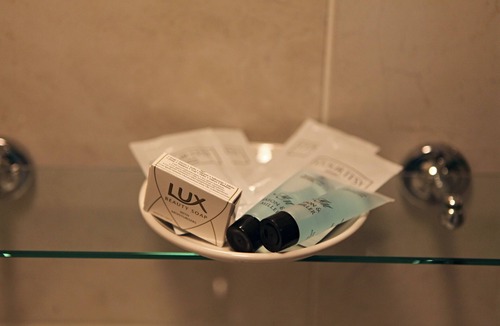 Warwick Town Centre Bed & Breakfast | The Kings Head Inn