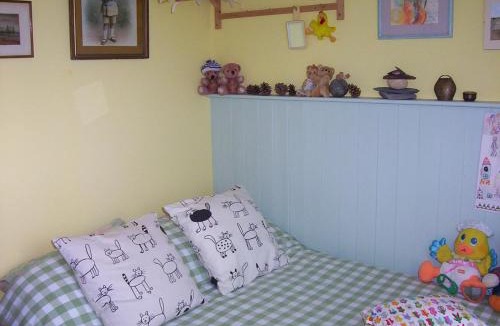 Hertford House | The Kings' House