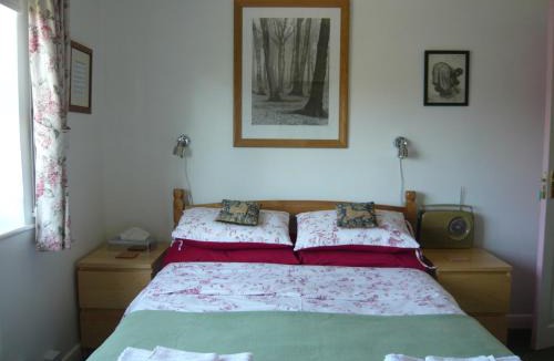 Hertford House | The Kings' House