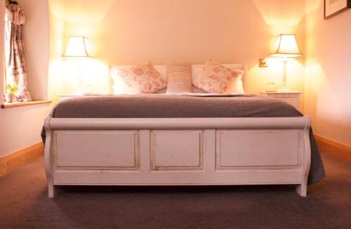 Kingsdon Hotel | The Kingsdon Inn