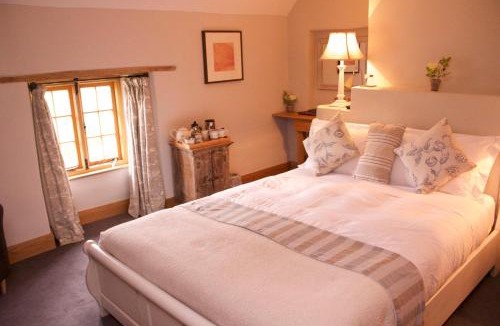 Kingsdon Hotel | The Kingsdon Inn