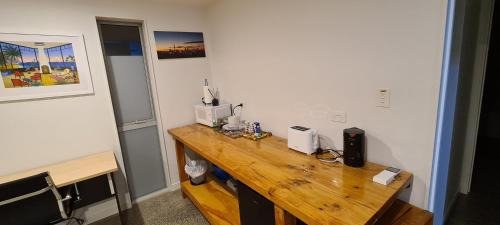 Kingsland House | The Kingsland Suite