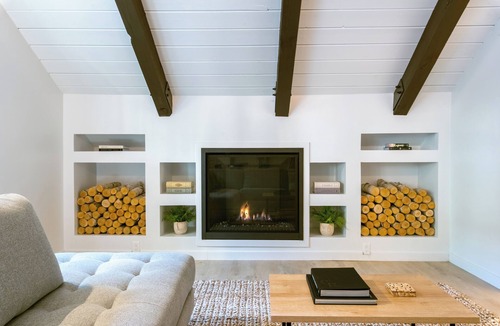 Lake Arrowhead Hotel | The Kingsley Hotel - Exclusive Buyout for Groups, Retreats & Events