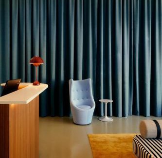 Melbourne Hotel | The Kinson