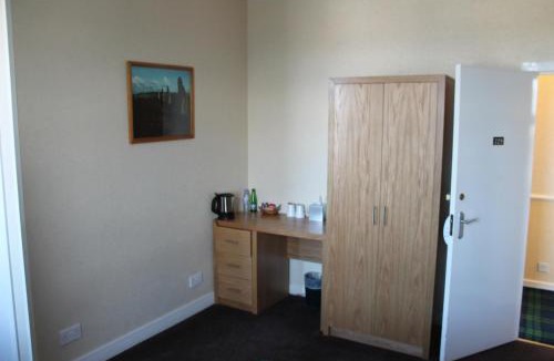 Kirkwall Hotel | The Kirkwall Hotel