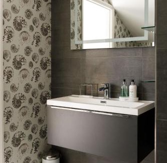 East Wittering House | The Kite House