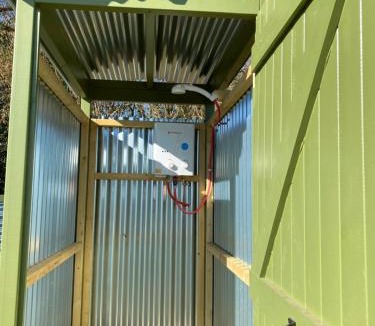 Orpington Other | The Knockholt Retreat