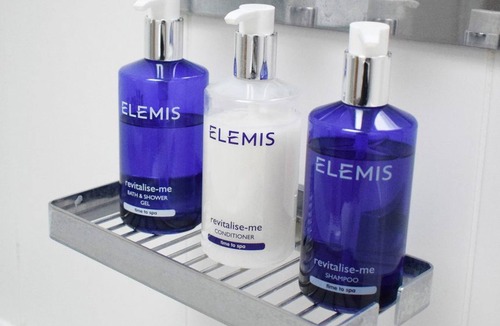 Studland Hotel | The Knoll House