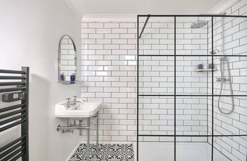 Studland Hotel | The Knoll House