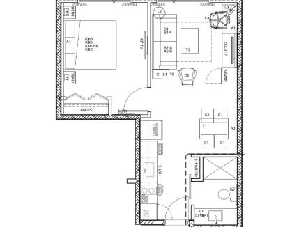Sedro-Woolley Hotel | The Kulshan Hotel