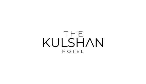 Sedro-Woolley Hotel | The Kulshan Hotel