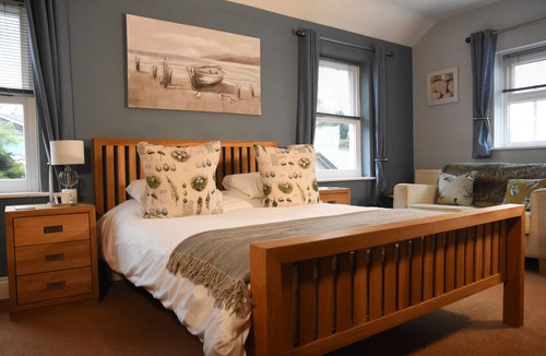 Coldwaltham Hotel | The Labouring Man