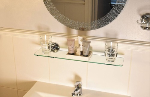 Coldwaltham Hotel | The Labouring Man