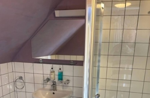 Sudbury Hotel | The Lady Elizabeth