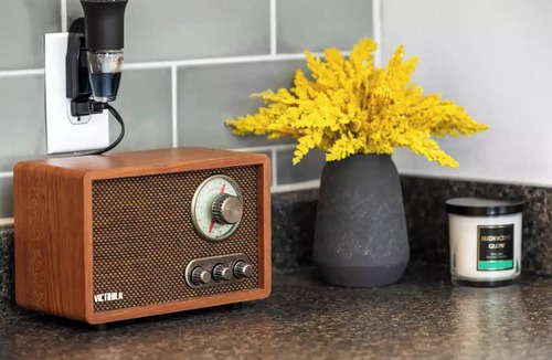 Newport House | The Lake House at Sacheen