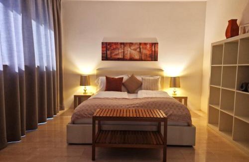 Caslano Apartment | The Lake House