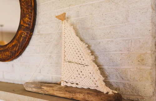 Plympton-Wyoming House | The Lake House - Private Beach on Lake Huron