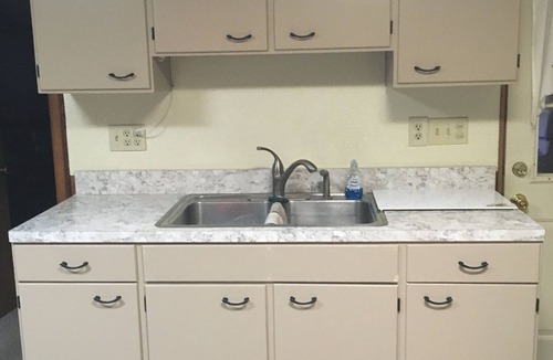 Durhamville Cottage | The Lake House