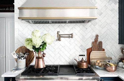 Sicklerville House | The Lake House