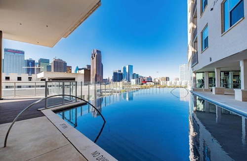 West Bend House | The Lake House