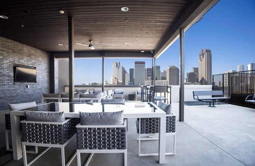 West Bend House | The Lake House