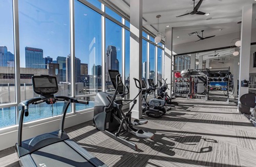 West Bend House | The Lake House