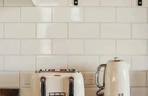 Yungaburra House | The Lake Shack