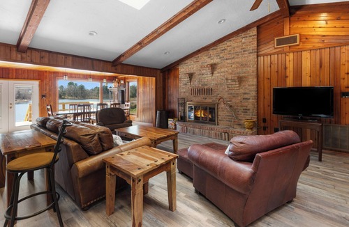 Mineola Other | The LakeHouse At Twisted Oak