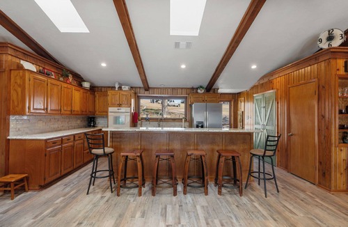 Mineola Other | The LakeHouse At Twisted Oak