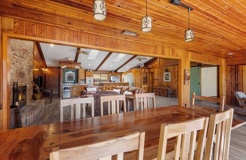 Mineola Other | The LakeHouse At Twisted Oak