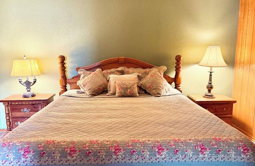Mineola Other | The LakeHouse At Twisted Oak