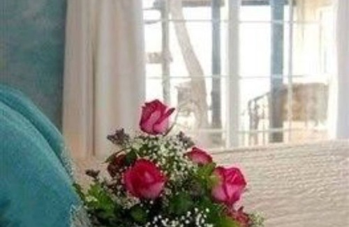 Canyon Lake Bed & Breakfast | The Lakehouse Bed & Breakfast