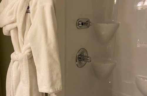 Ben Eoin Bed & Breakfast | The Lakes at Ben Eoin Golf Club and Resort