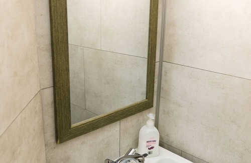 Redcar House | The Lakeside