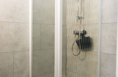 Redcar House | The Lakeside