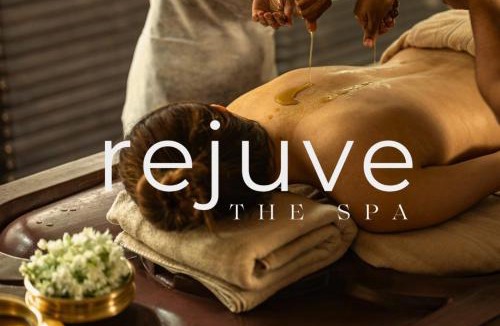 Riverside Hotel | The LaLit London