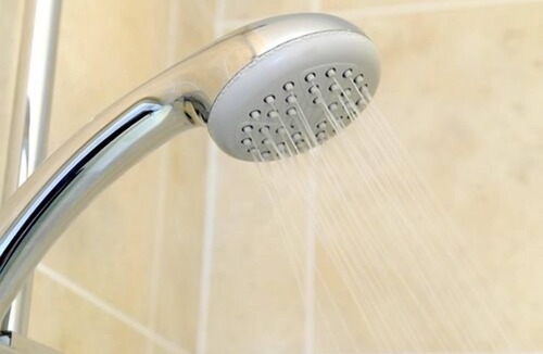 Angmering Hotel | The Lamb at Angmering