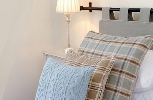 Angmering Hotel | The Lamb at Angmering