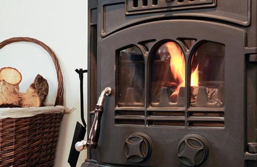 Angmering Hotel | The Lamb at Angmering